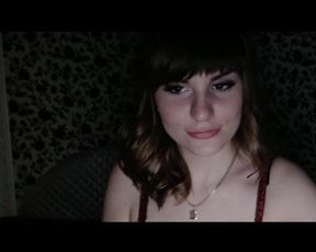 Angell Sky premium private cam recording 2016-04-07_053819