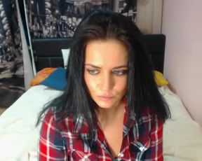 Diana Hope premium private cam recording 2015-11-10_184155