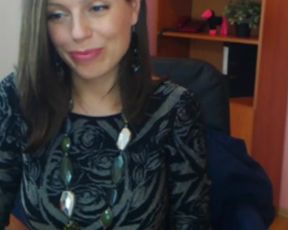 Helen Hun premium private cam recording 2015-05-18_205125