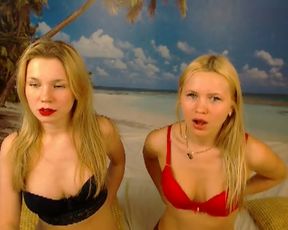 Lina & Sasha premium private cam recording 2016-03-11_131913