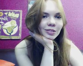 Victoria Flame premium private cam recording 2015-06-29_174022