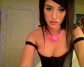 priscillawtff 18/1/2017