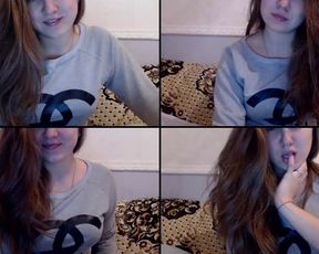 Crissheaven4u cam recording 2017-02-02 214805