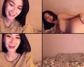 Jakkychew1 cam recording 2017-01-31 115946