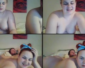 Sex4you7711 cam recording 2017-02-01 033529