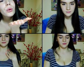 KarinShubert free cam recording 2017-02-02 222009