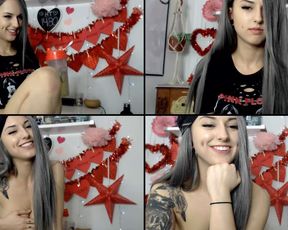 OctaviaMay free cam recording 2017-02-03 084649