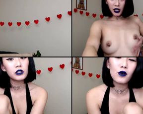 Jakkychew1 cam recording 2017-02-05 095213
