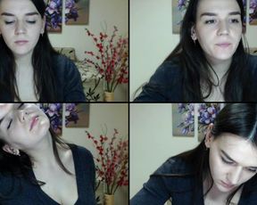 KarinShubert free cam recording 2017-02-05 173439