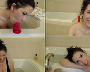 RavinTavin free cam recording 2017-02-05 113759