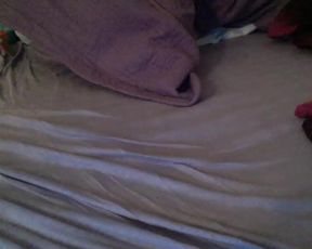 Malways webcam recording 2014 September 12_10-44-35
