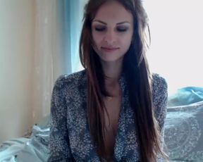 Be_jay cam recording 2014 September 07_04-45-54