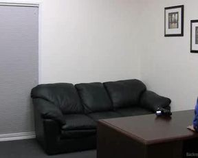 Taylor brcc (ashleydamn from mfc)