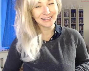 blowjobjosie camshow 1646