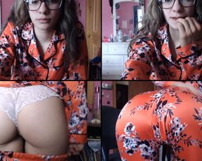 Flirtygirlyy cam recording 2017-02-05 232507