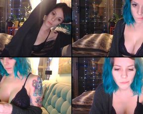 c0rtanablu3 free cam recording 2017-02-08 084015