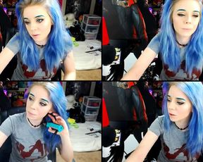 Goldengoddessxxx cam recording 2017-02-08 045546