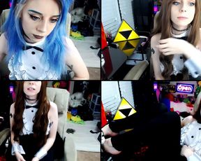 Goldengoddessxxx cam recording 2017-02-09 072142