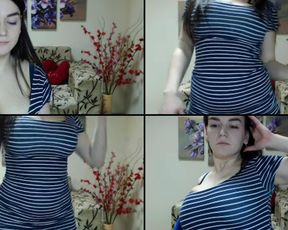 KarinShubert free cam recording 2017-02-07 134522