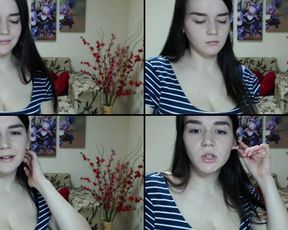 KarinShubert free cam recording 2017-02-07 150414