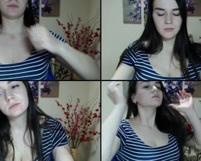 KarinShubert free cam recording 2017-02-07 165737