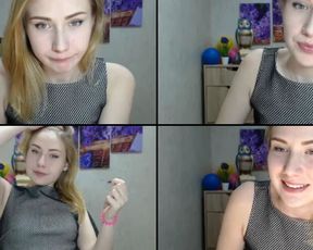 Pria_Cooper free cam recording 2017-02-08 233131