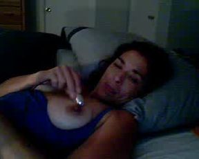 suprwoman