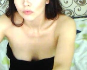 MFC_KirlyCatt