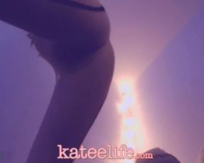 katee 29