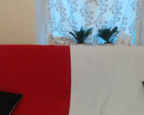 Angelina Eva premium private cam recording 20160201_124234