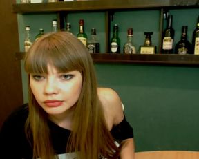 Elena Envy premium private cam recording 20150610_161029