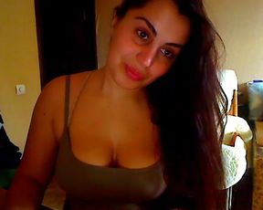 HORNY-GAL premium private cam recording 20150420_192631