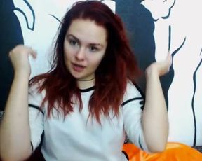 Hanna Moor premium private cam recording 20151028_231525