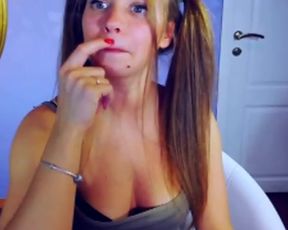 Jinna M premium private cam recording 20151011_232418