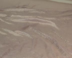 Kimberley Joe premium private cam recording 20151009_204329