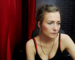 Lana Rox premium private cam recording 20150913_011816