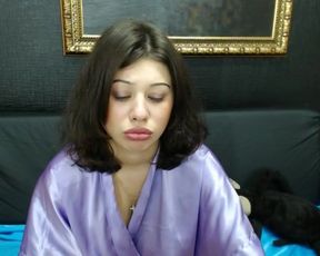 Mersy Key premium private cam recording 20160421_033713
