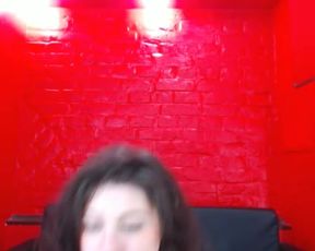 Mersy Key premium private cam recording 20160427_143220