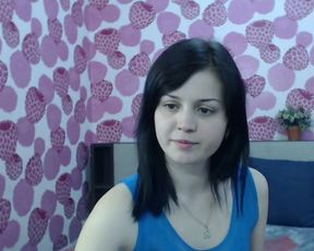 Selena Honey premium private cam recording 20150526_003816