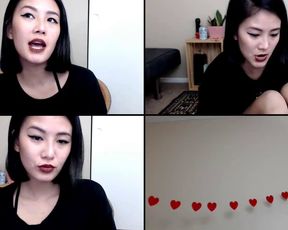 Jakkychew1 cam recording 2017-02-09 132933