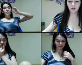 KarinShubert free cam recording 2017-02-09 200151