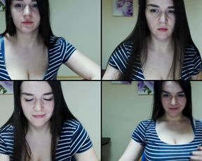 KarinShubert free cam recording 2017-02-09 210631