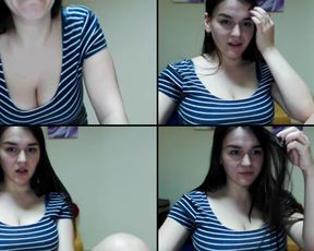 KarinShubert free cam recording 2017-02-09 225002