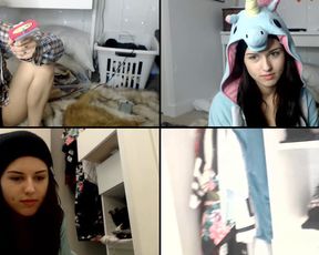 OctaviaMay free cam recording 2017-02-09 095552