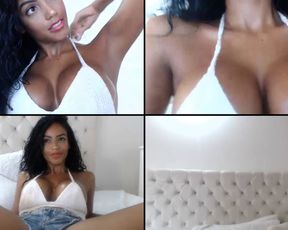 Tata_latina free cam recording 2017-02-10 023644