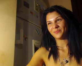 Crazyallyah webcam recording 2014 August 31_10-48-53