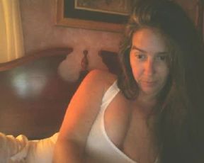 Lustful_want cam recording 2014 August 13_07-29-12