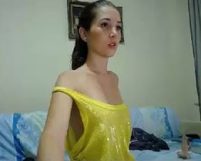 Sexyanabelle22 cam recording 2014 August 10_09-51-25