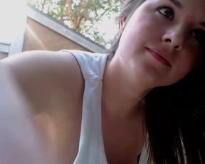 The_fuh_kings cam recording 2014 August 10_05-05-16