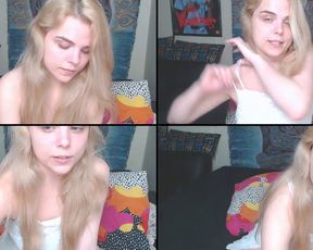 Pavlovswhore cam recording 2017-02-10 134750